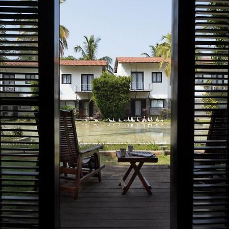 The Windflower Resort & Spa, Майсур Экстерьер фото